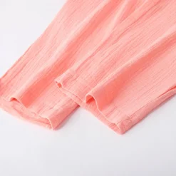 Sets Dames*JOSIE - Elegante casual zomerset voor vrouwen