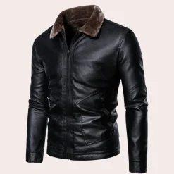 Jassen Heren*JOSUE - Moderne Zomerjas voor Heren