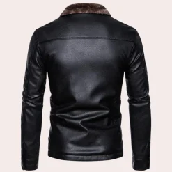 Jassen Heren*JOSUE - Moderne Zomerjas voor Heren