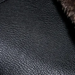 Jassen Heren*JOSUE - Moderne Zomerjas voor Heren