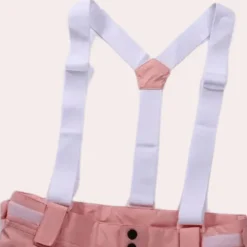 Broeken Heren*JULES - Klassieke Zomerbroek voor Heren