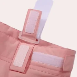 Broeken Heren*JULES - Klassieke Zomerbroek voor Heren