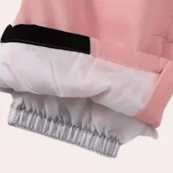 Broeken Heren*JULES - Klassieke Zomerbroek voor Heren