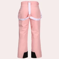 Broeken Heren*JULES - Klassieke Zomerbroek voor Heren