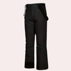 Broeken Heren*JULES - Klassieke Zomerbroek voor Heren