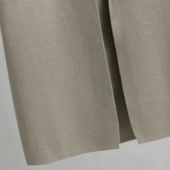 Sets Dames*JULIA - Zomerse Klassieke 3delige Set voor Dames