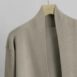 Sets Dames*JULIA - Zomerse Klassieke 3delige Set voor Dames