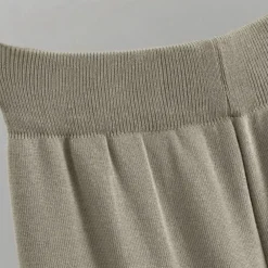 Sets Dames*JULIA - Zomerse Klassieke 3delige Set voor Dames