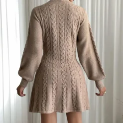 Jurken & Jumpsuits Dames*Julietta - Stijlvolle zomerjurk voor dames