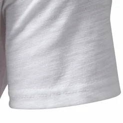 Shirts Heren*JULIUS - Casual zomer overhemd voor mannen