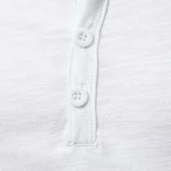 Shirts Heren*JULIUS - Casual zomer overhemd voor mannen