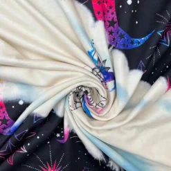 Truien & Vesten Dames*JUNIPER - Luchtige Zomer Capuchontrui voor Dames Wit