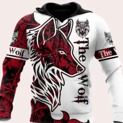 Jassen Heren*JURI - Elegante Zomer Hoodie voor Heren