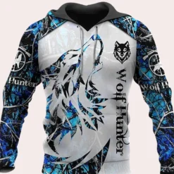 Jassen Heren*JURI - Elegante Zomer Hoodie voor Heren