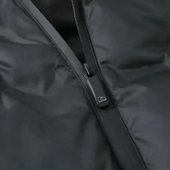 Jassen Heren*JUSTIN - Comfortabel Winterjack voor Heren