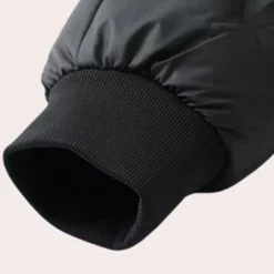 Jassen Heren*JUSTIN - Comfortabel Winterjack voor Heren