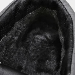 Schoenen Heren*JUSTINA - Luxe Zomerlaarzen voor Heren