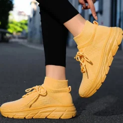 Damesschoenen*JYLLINA - Elegante Zomerschoenen voor Dames