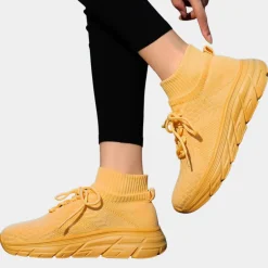 Damesschoenen*JYLLINA - Elegante Zomerschoenen voor Dames