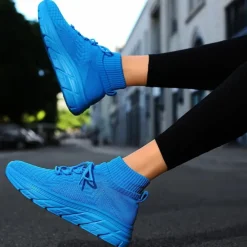 Damesschoenen*JYLLINA - Elegante Zomerschoenen voor Dames