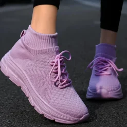 Damesschoenen*JYLLINA - Elegante Zomerschoenen voor Dames