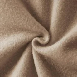 Truien & Vesten Dames*KAHALE - Modieus Zomers Sweatshirt voor Dames Bruin