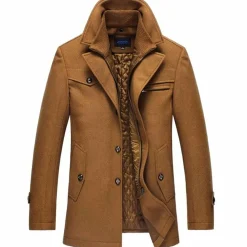 Jassen Heren*Kaiden | Zomerjas