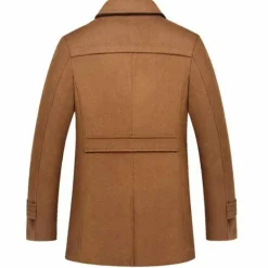 Jassen Heren*Kaiden | Zomerjas