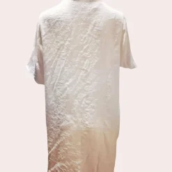 Jurken & Jumpsuits Dames*Kailyn - Luchtige zomerjurk voor dames