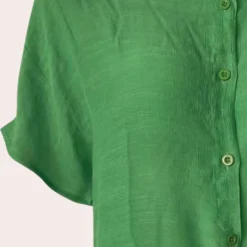 Jurken & Jumpsuits Dames*Kailyn - Luchtige zomerjurk voor dames