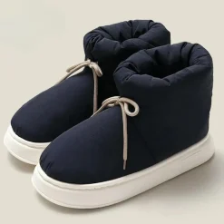 Damesschoenen*KALEA - Zomerschoenen voor Dames met Extra Comfort