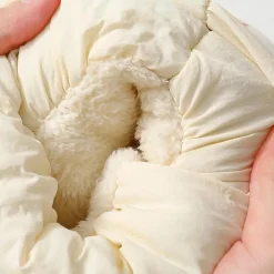 Damesschoenen*KALEA - Zomerschoenen voor Dames met Extra Comfort