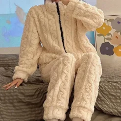 Sets Dames*KALEIA - Comfortabele Zomer Loungeset voor Dames