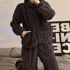 Sets Dames*KALEIA - Comfortabele Zomer Loungeset voor Dames