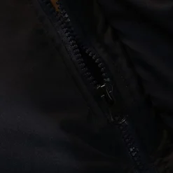 Truien & Vesten Heren*KALINO - Modern Mouwloos Zomervest voor Heren