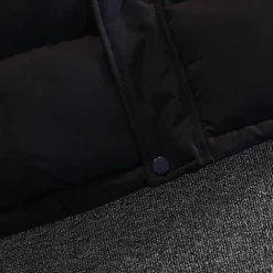 Truien & Vesten Heren*KALINO - Modern Mouwloos Zomervest voor Heren