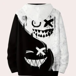 Jassen Heren*KALLE - Luxe Zomerse Trui voor Heren