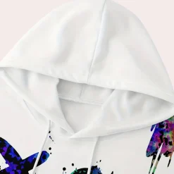 Jassen Heren*KALLE - Luxe Zomerse Trui voor Heren