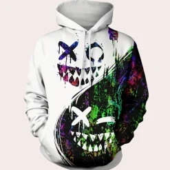 Jassen Heren*KALLE - Luxe Zomerse Trui voor Heren