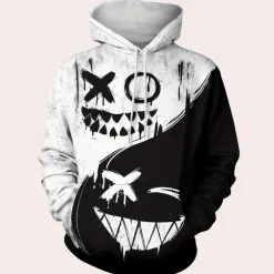 Jassen Heren*KALLE - Luxe Zomerse Trui voor Heren