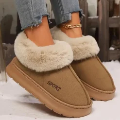 Damesschoenen*KALLISTA - Zomerse Casual Schoenen voor Dames