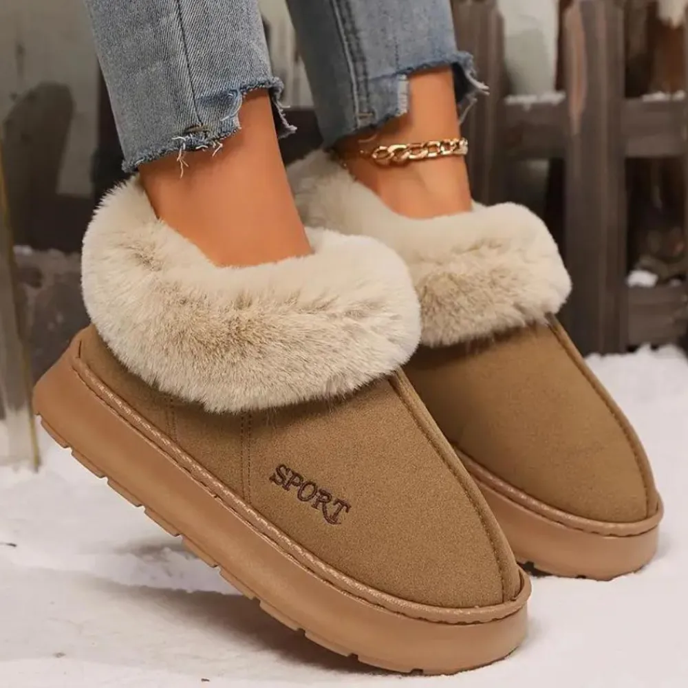 Damesschoenen*KALLISTA - Zomerse Casual Schoenen voor Dames