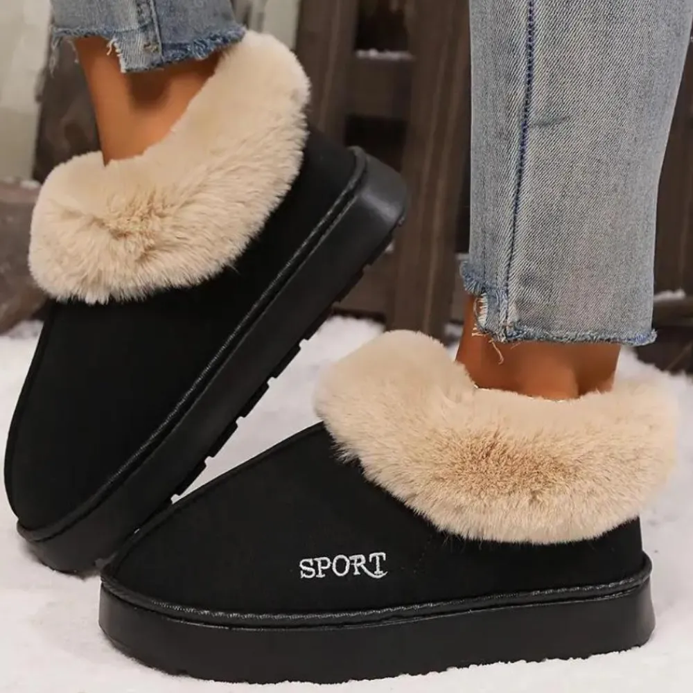 Damesschoenen*KALLISTA - Zomerse Casual Schoenen voor Dames