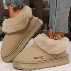 Damesschoenen*KALLISTA - Zomerse Casual Schoenen voor Dames