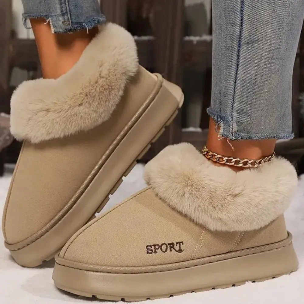 Damesschoenen*KALLISTA - Zomerse Casual Schoenen voor Dames