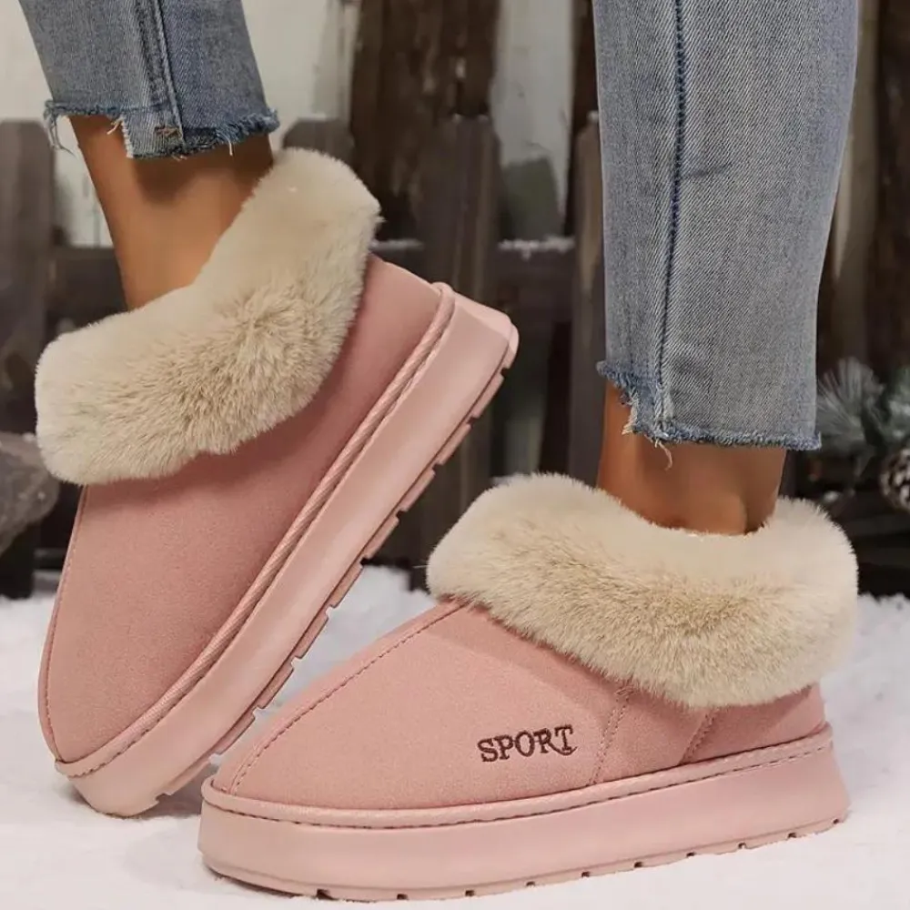 Damesschoenen*KALLISTA - Zomerse Casual Schoenen voor Dames