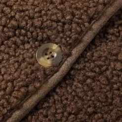 Truien & Vesten Dames*KAMAYA - Trendy Zomer Vest voor Dames