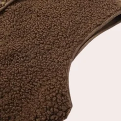 Truien & Vesten Dames*KAMAYA - Trendy Zomer Vest voor Dames