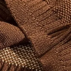 Truien & Vesten Heren*KANUHA - Comfortabele Luchtige Gebreide Trui voor Heren - Perfect voor de Lente en Zomer