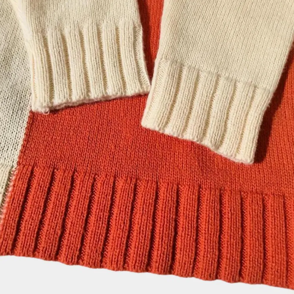 Jurken & Jumpsuits Dames*KAREN - Modieuze Zomerjurk voor Dames